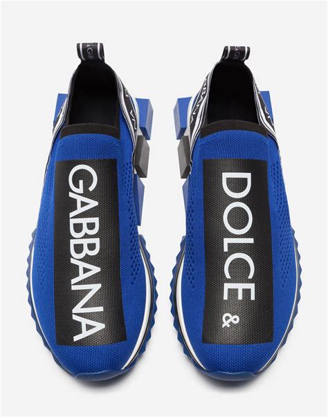 dolce gabbana leather shoes|dolce gabbana shoes sorrento.